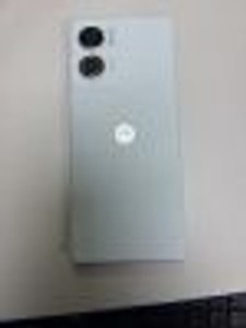 Б/в Мобільний телефон Motorola edge 50 fusion 12/512gb 01-201002515