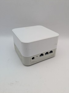 Б/у Беспроводный маршрутизатор Raisecom dr5254 01-201002060