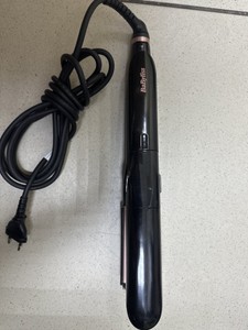 Б/в Плойка Babyliss st493e 01-201001939