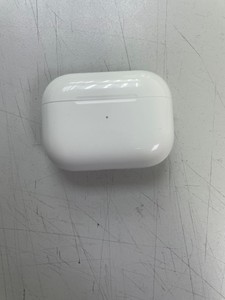 Б/у Навушники Apple airpods pro 2nd generation with magsafe charging case usb-c 01-201002887