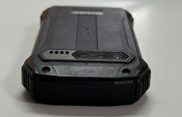 Б/в Мобільний телефон Blackview n6000 8/256gb 01-201003273