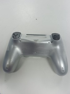 Б/у Геймпад Sony dualshock 4 v2 01-201001777