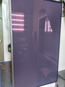 Б/в Монітор Asus rog strix xg27acdng 01-201003638