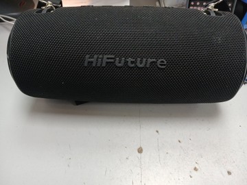 Б/в Акустика Hifuture gravity 01-201003696