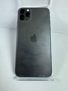 Б/в Мобільний телефон Apple iphone 11 pro max 64gb 01-201003311