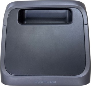 Б/в Зарядна станція Ecoflow river 3 max plus wireless 01-200908514