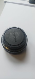 Б/в Фотооб'єктив Sony selp1650 e pz 16-50mm f/3,5-5,6 oss 01-201004371