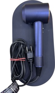Б/в Фен Dyson hd07 supersonic 01-200995878