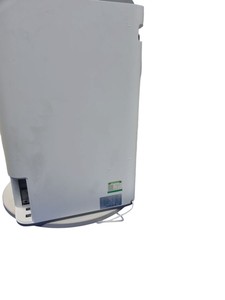 Б/в Кліматичний комплекс Neoclima kj488fk08a 01-200870391