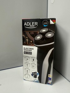 Б/в Електробритва Adler ad 2928 01-201002022