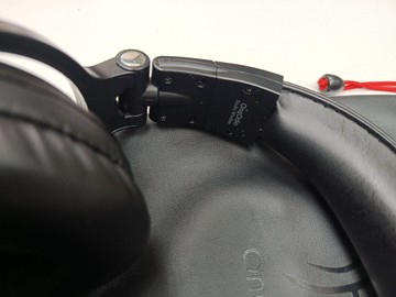 Б/в Навушники Oneodio studio wireless 01-201003659