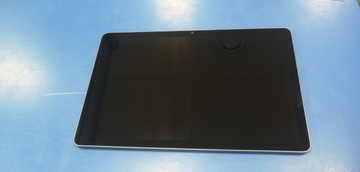 Б/у Планшет Lenovo tab tb311fu 4/128gb 01-201004058