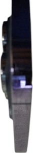 Б/в Мобільний телефон Apple iphone 14 pro max 256gb esim 01-200838911
