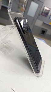 Б/в Мобільний телефон Xiaomi 13 8/256gb 01-201003943