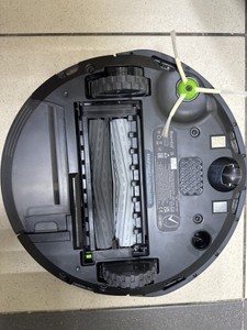 Б/в Робот-пилосос Irobot roomba combo i8 01-201005937