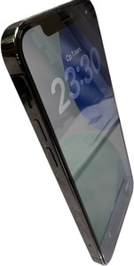 Б/в Мобільний телефон Apple iphone 12 pro 256gb 01-201004354