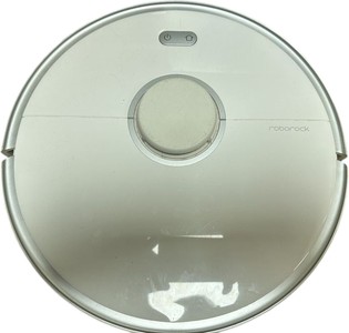 Б/в Робот-пилосос Roborock s5 max 01-200897282