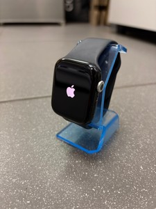 Б/в Смарт-годинник Apple watch se 2 gps 44mm aluminium case 01-200999050
