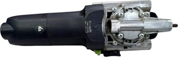 Б/в Фрезер дюбельний Festool domino df 500 q-plus 01-200973327