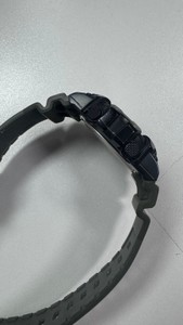 Б/в Годинник Casio hdc 700 01-201006170