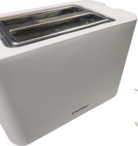 Б/в Тостер Silvercrest stk 870 c3 01-200925532