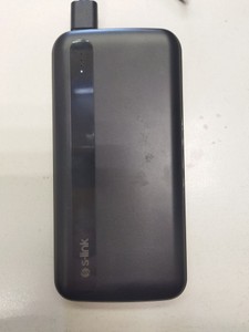 Б/в Повербанк S-Link ip-g11n 10000mah 10w 01-201008232