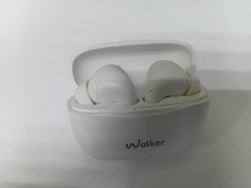 Б/в Навушники Walker wts-39 01-201007859