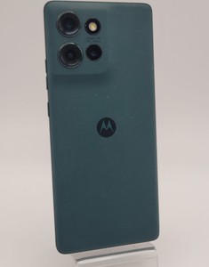 Б/в Мобільний телефон Motorola edge 50 12/512 01-201004434