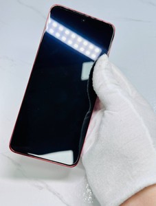 Б/в Мобільний телефон Motorola edge 50 neo 8/256gb 01-201005037