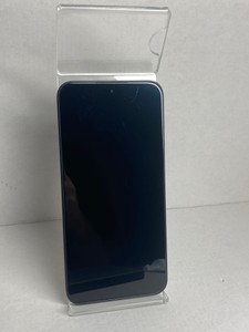 Б/в Мобільний телефон Xiaomi redmi note 15 pro 5g 8/256gb 01-201004666