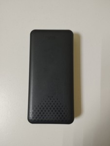 Б/у Повербанк Xo pb313 20000mah 10w 01-201011523