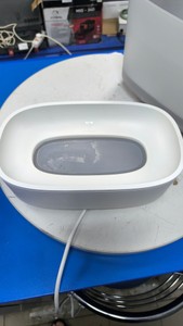 Б/в Стерилізатор Philips avent scf291 01-201011768