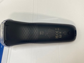 Б/в Електробритва Philips s1141/00 01-201011639