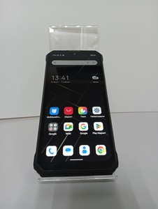 Б/в Мобільний телефон Oukitel g1 6/256gb 01-201012273