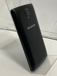 Б/в Мобільний телефон Lenovo a1000 1/8gb 01-201005890
