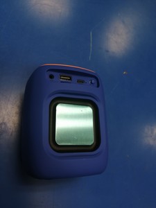 Б/в Акустика Uecker uf-01 107567 01-201012121