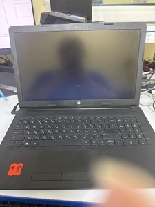 Hp 15/athlon 300u ddr4/4gb ddr4/hdd *відсутній/ssd 256 gb/*інтегрована