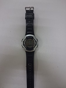 Б/в Годинник Xinjia xj-661 01-201013930