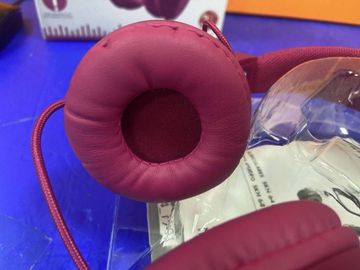 16-000209175: Silvercrest skh64d2