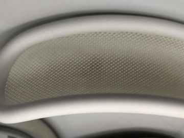 Б/у Навушники Apple airpods max 01-201011703