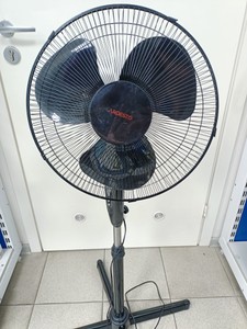 Б/у Вентилятор Ardesto fn-r1608cb 01-201015690