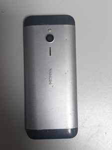 Б/в Мобільний телефон Nokia 230 dual sim 01-201015629