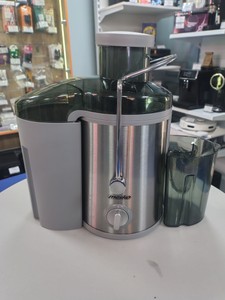 Б/в Соковитискач Mesko ms 4126 01-201008876