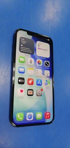 Б/в Мобільний телефон Apple iphone 12 pro max 128gb 01-201016531