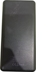 Б/в Зовнішній акумулятор Swissten 30 000mah 01-201008383