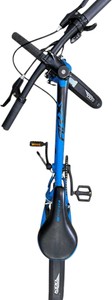 Б/в Велосипед Giant arx 20" 2020р 01-201008423