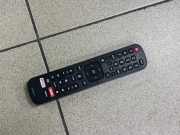 Б/в Телевізор Hisense 40b6700pa 01-201011697