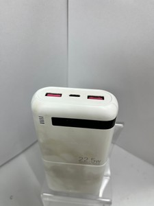Б/в Повербанк Remax rpp-72 20000mah 01-201011637