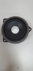 Б/в Акустична система Harman/Kardon 2 великих/ 4 середніх / 2твиттера 01-201008584