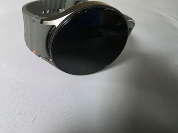 Б/у Смарт-часы Samsung galaxy watch 7 44mm 01-201008214